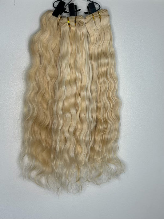 CELEBRITY- Platinum Blonde #613