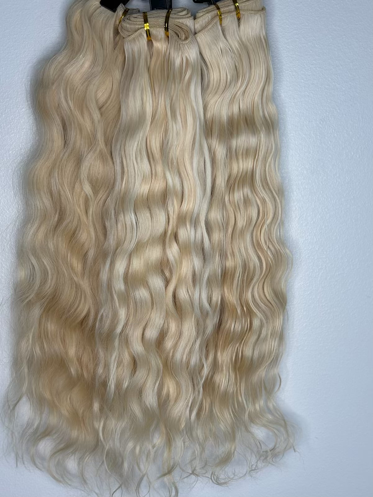 CELEBRITY- Platinum Blonde #613
