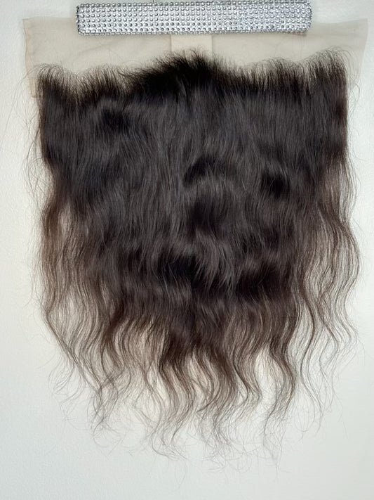 LUXURY frontal 13x6