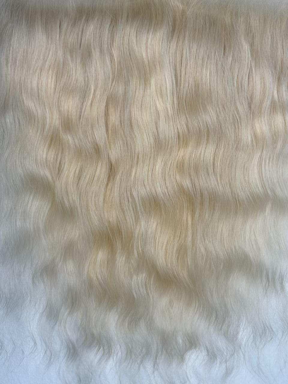 CELEBRITY frontal( 13x6)