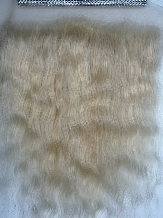 CELEBRITY frontal( 13x6)