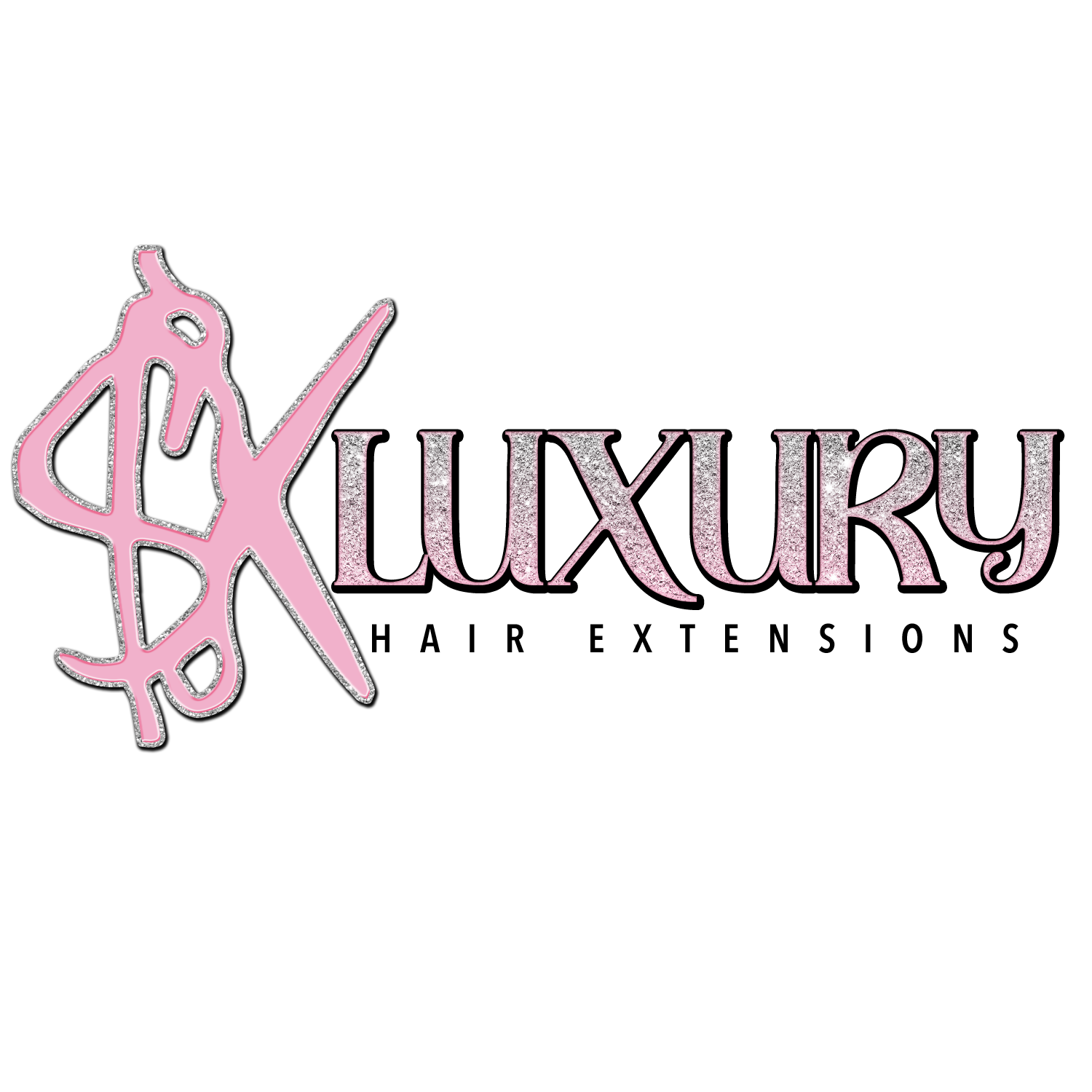  S.K LUXURY